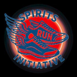 The Single & Mingle 5K at the VFW Logo