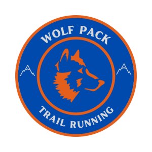 The Sink or Swim @ Caesar Creek