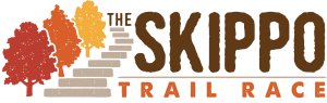 The SKIPPO Trail Race