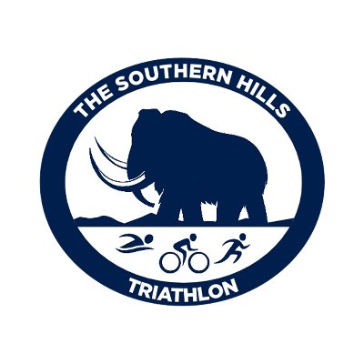 The Southern Hills Triathlon