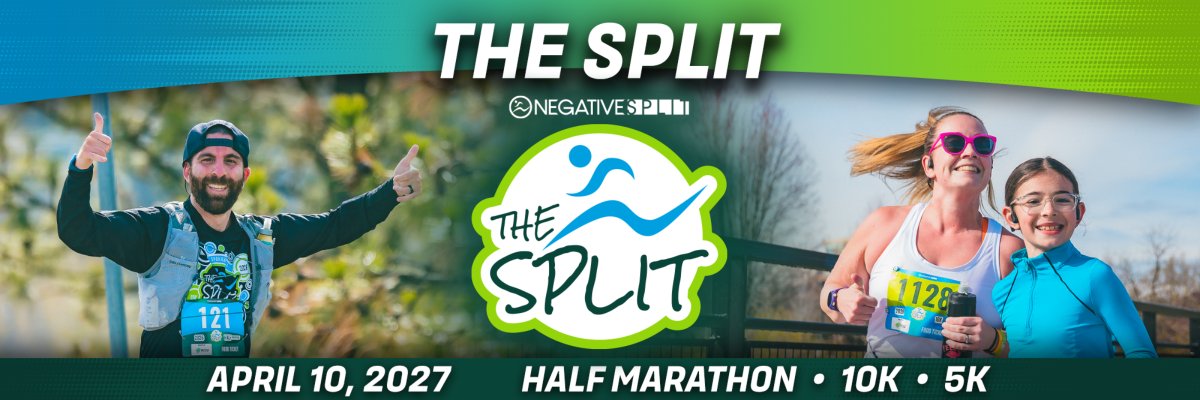 The Split