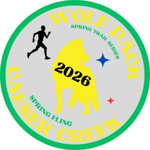 The Spring Fling @ Alum Creek