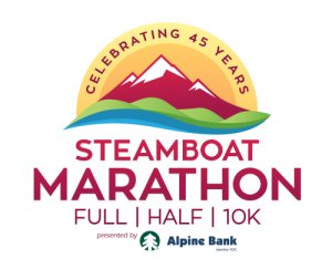 The Steamboat Marathon
