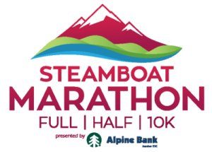 The Steamboat Marathon