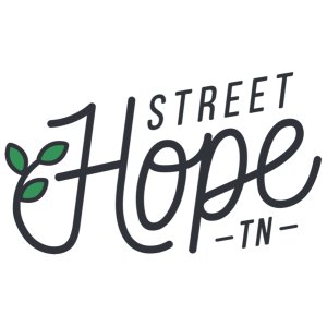The STREET HOPE TN 5,000-Mile Challenge, by F3 Knoxville