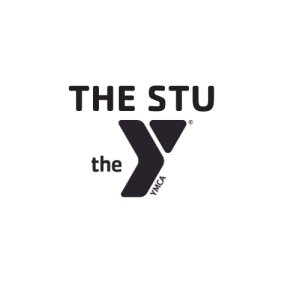 The Stu Logo