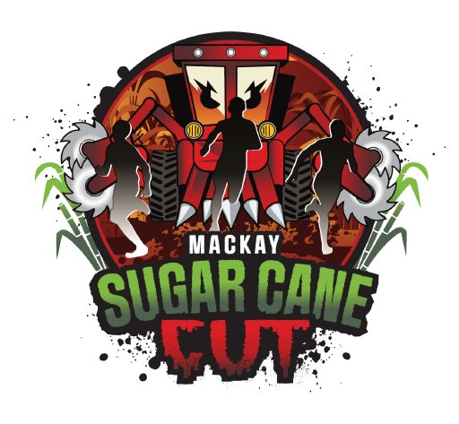 The Sugar Cane CUT
