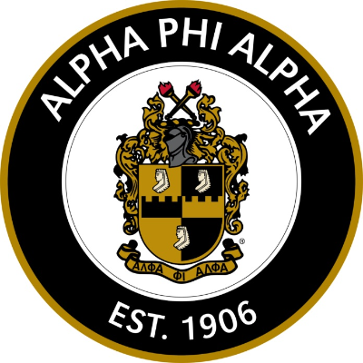 The Third Annual Zeta Rho Lambda Juneteenth 5K Run/Walk