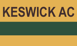The Thornthwaite Round Logo
