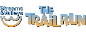 The Trail Run at Eagle Mountain Park - 2026 Logo
