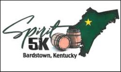 The Tri-County Kentucky United Way Spirit 5K