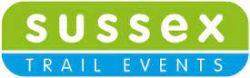 The Tunnel Marathon Logo