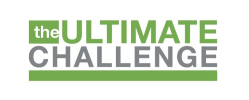 The Ultimate Challenge