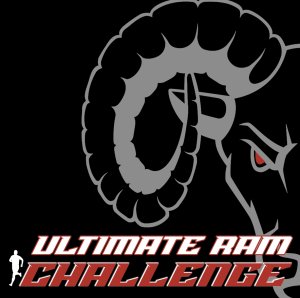The Ultimate Ram OCR Challenge