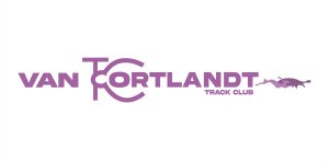 The VCTC Pete McArdle 9-mile XC Trail Race Logo