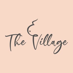 The Village's Sixth Annual Miles for Mamas Walk/Run-Santa Monica