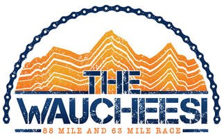 The Waucheesi