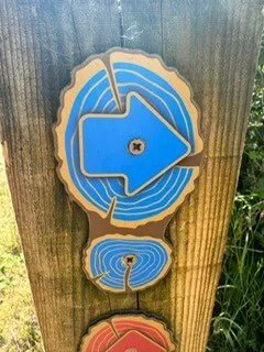 The Wensum Way Trail - 5k,10k, Half Marathon, Full Marathon & Ultra