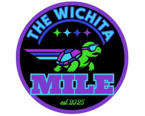 Run Dorney Lake Half Marathon, 10k & 5k October 2026