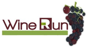 The Wine Run at Westport Rivers Vineyard & Winery