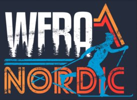 The Winona Forest Tourathon - Classical Cross Country Ski Marathon 12.5/25/50K Logo