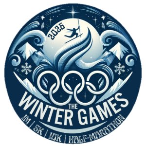 The Winter Games