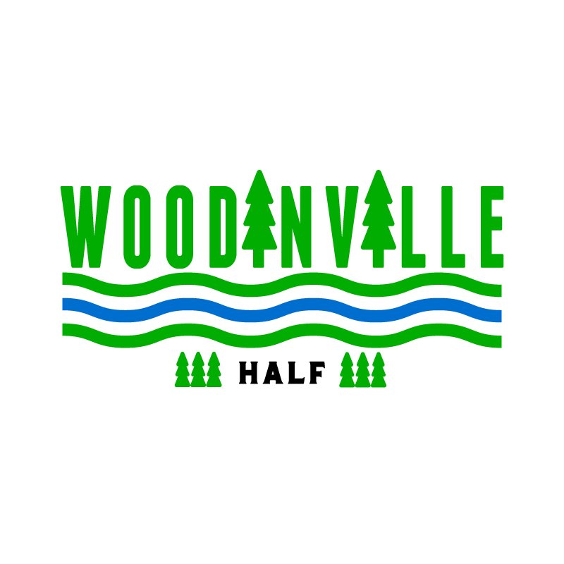 The Woodinville Half