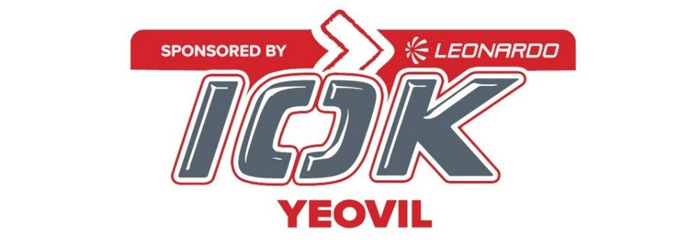 The Yeovil 10k 2027