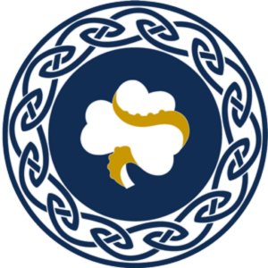 The Zac Plantz Foundation's Don’t Run Alone 5K Walk & Run Logo