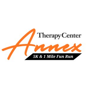 Therapy Center Annex 5K