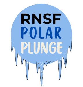 Third Annual RNSF Polar Plunge