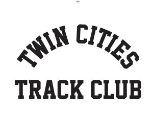 Thomas Edison All Comer Meet