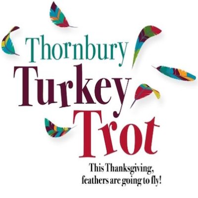 Thornbury Turkey Trot 2026