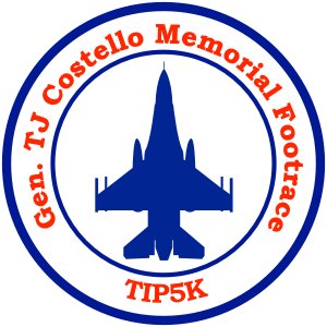 Thousand Island Park 5K