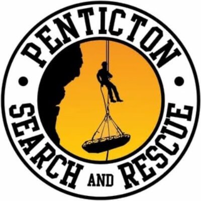 Three Blind Mice 50K/25K Logo