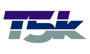 Thrive Empowerment Center - Thrive 5k Walk-Run Logo