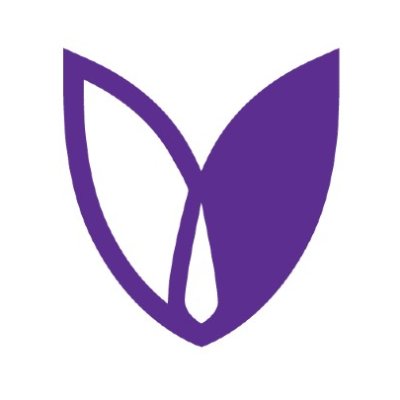 Thrive For Good