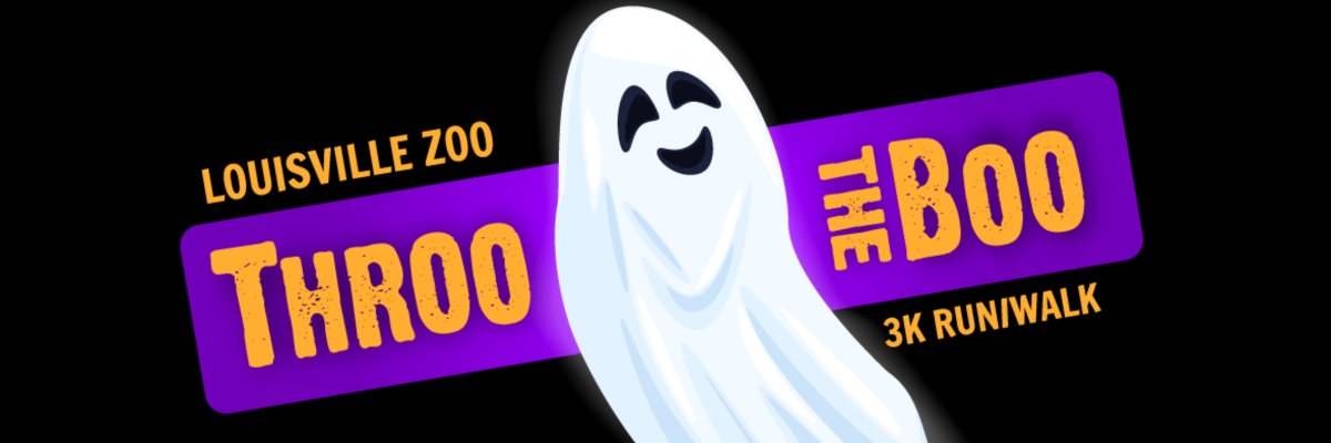 Throo the Boo
