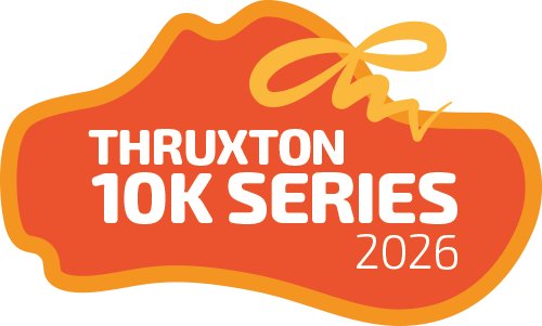 Thruxton 10k Series Race 2 & One Lap Fun Run