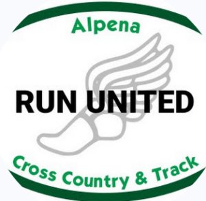 Thunder Bay Cross Country Open 5k