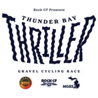 Thunder Bay Thriller