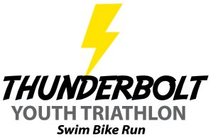 Thunderbolt Youth Tri 2.0
