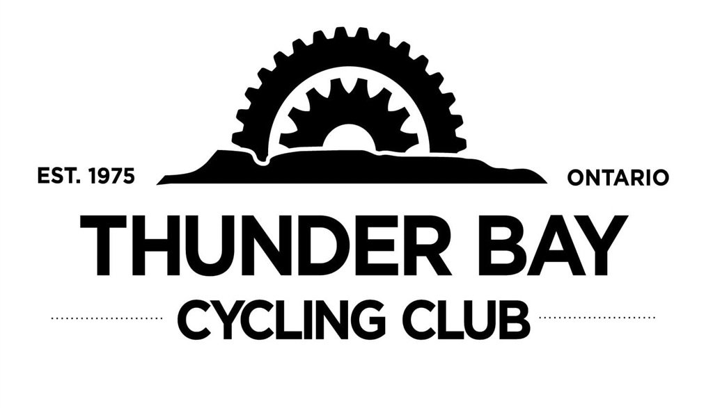 Thursday Night TTT - Hwy 130 Logo