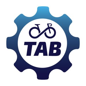 Thursday Side Cut 7 Group Ride