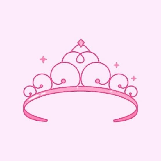Tiara & Tutu 5k