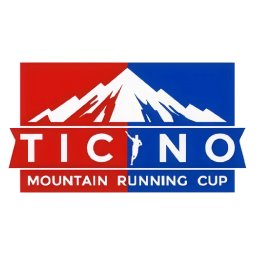Ticino Mountain Running Cup
