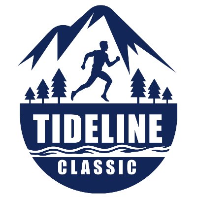 Tideline Classic