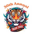 Tiger Trail William F Boynton 5K
