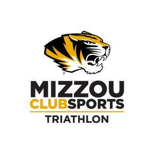 Tiger Tri 2026-2027 Logo