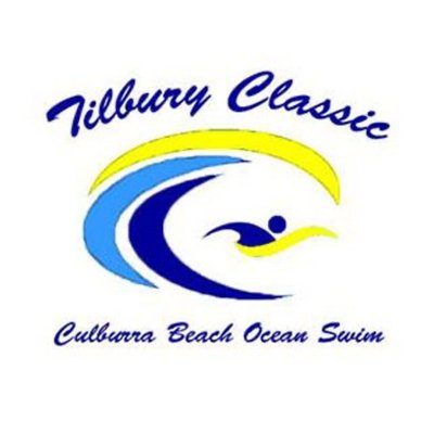 Tilbury Classic
